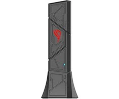Asus BE6500 Tri-band WiFi 7 USB adapter | ROG USB-BE92