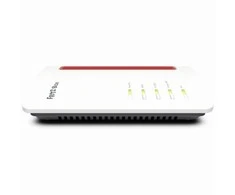 Maršrutizatorius AVM Fritz!Box 7530 AX Wifi-6