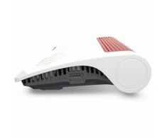 Šakotuvas AVM Fritz!Box 7590 AX Wifi-6 be S0