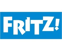 Maršrutizatorius Box FRITZ! 7632 router belaidis Gigabit Ethernet Dual-band (2.4 GHz/5 GHz) 5G Baltas