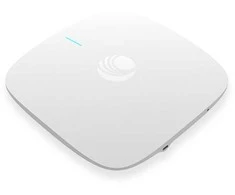 Maršrutizatorius Cambium Networks Cambium WIFI5 AC1300 e410 cnMaestro