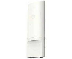 Maršrutizatorius Cambium Networks XV2-2T0 Rev. B Outdoor Dual Radio Wi-Fi 6 Omni 2x2 AP, 2.5GbE, 30V/48V out, BLE. EU