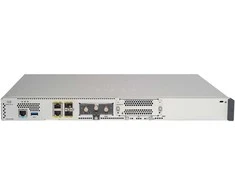 Maršrutizatorius CISCO CATALYST 8200L WITH 1-NIM - SLOT AND 4X1G WAN PORTS