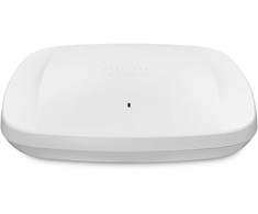 Maršrutizatorius Access Point Cisco CATALYST 9166D1 AP (W6E
