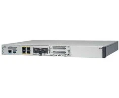 Maršrutizatorius CISCO CATALYST C8200-1N-4T - ROUTER
