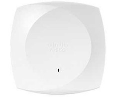 Maršrutizatorius „Cisco Wireless 9176D1“ – „Konfigurierbar“ – prieigos taškas – „Wi-Fi 7“, 2,5 GbE, 5 GbE, 10 GbE – „Wi-Fi 7“, „Bluetooth“ – 2,4 GHz, 5 GHz, 6 GHz