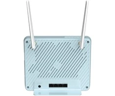 Maršrutizatorius D-Link AX1500 4G Smart Mobile