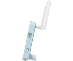 Maršrutizatorius D-Link AX1500 4G Smart Mobile