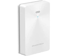 Maršrutizatorius „Grandstream GWN7661E“ į sieną montuojamas „Wi-Fi 6“ prieigos taškas