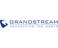 Grandstream Networks Maršrutizatorius Grandstream SIP-Gateway GXW-4248 48x FXS V2