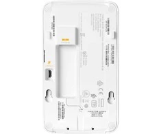 Maršrutizatorius Hp Enterprise Hewlett Packard (HP) Prieigos taškas HPE ARUBA AP-503H (RW) UNIFIE STOCK