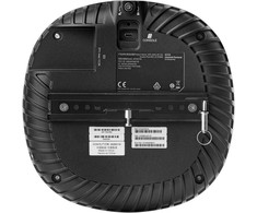 Maršrutizatorius Hewlett Packard (HP) Access Point HPE ANW AP-725 (RW) CAMPUS AP-STOCK