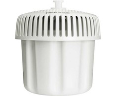 Maršrutizatorius Hewlett Packard (HP) Access Point HPE Aruba Networking AP-675 RW Tri Radio 2x2 Wi-Fi 6E Outdoor A-STOCK (S0P51A)