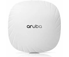Hewlett Packard (HP) HPE Aruba AP-505 RW Unified AP