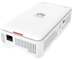Maršrutizatorius Prieigos taškas Huawei AP263