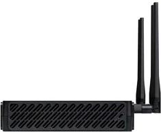 Maršrutizatorius Tinklo Įranga - LANCOM SD-WAN Gateway 1800EFW-5G 1.2-1.54 Gbps IPSec VPN