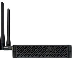 Tinklo Įranga - LANCOM SD-WAN 1800VA-4G Maršrutizatorius 1Gbps 3-6 Prievadai
