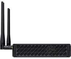 Maršrutizatorius Tinklo Įranga - LANCOM SD-WAN Gateway 1800VA-4G VDSL 4G Backup