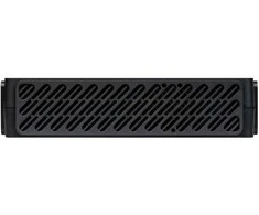 Maršrutizatorius Tinklo Įranga - LANCOM SD-WAN Gateway 1800VA VDSL Modemas 300 Mbps 5 IPSec-VPN