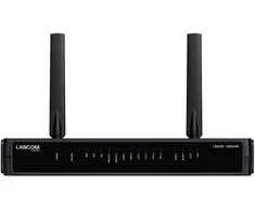Maršrutizatorius SteelSeries 1803VAW (EU)