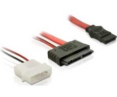 Maršrutizatorius Lancom LW- 500 OĮG 10 vienetų (61695)