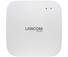 Maršrutizatorius LANCOM LW-700 (BULK 5)