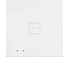 Maršrutizatorius Tinklo Įranga - LANCOM Prieigos Taškas LX-6200 Wi-Fi 6 1775 MBit/s 2x2 MIMO