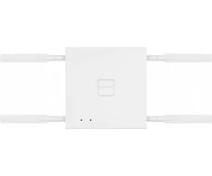 Maršrutizatorius Prieigos taškas LANCOM Systems LANCOM LX -6402 (WW)