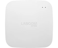 Maršrutizatorius Lancom LX-7400 (5 pcs) 18000 Mbit/s Baltas Obsługa PoE