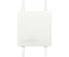 Maršrutizatorius Tinklo Įranga - LANCOM OX-6402 Wi-Fi 6 Prieigos Taškas 3550 Mbps IP67