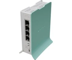 MikroTik hAP ax lite Maršrutizatorius | MikroTik | hAP ax lite Maršrutizatorius | L41G-2axD | 802.11ax | 574 Mbit/s | Ethernet LAN (RJ-45) jungtys 4 | Mesh Support No | MU-MiMO No | No mobile broadband | Antenna type Internal