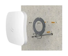 Maršrutizatorius MikroTik | RBcAPGi-5acD2nD | cAP ac | 802.11ac | 10/100/1000 Mbit/s | Ethernet LAN (RJ-45) jungtys 2 | MU-MiMO Yes | Antenna type Internal | 12 mėn.