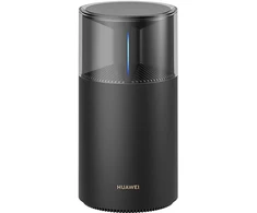 Maršrutizatorius Huawei WiFi Mesh X1 Pro