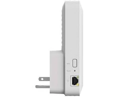 Maršrutizatorius NETGEAR EAX17