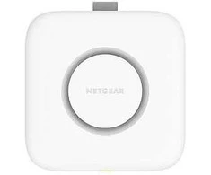 Maršrutizatorius NETGEAR WBE710 Baltas Power over Ethernet (PoE)