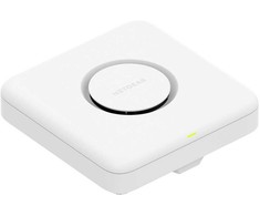 Maršrutizatorius Netgear „Nighthawk“ trijų banų wifi7 (WBE758-111EUS)