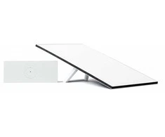 Maršrutizatorius Starlink V4 Standart Kit