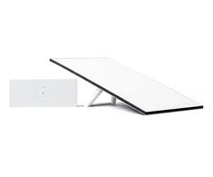 Interneto įrangos komplektas Starlink Standard Kit V4