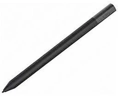 Maršrutizatorius tecXL - Technik wie neu ZUB Dell Pen PN579X (Refurbished) (Atnaujinta)