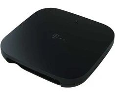 Maršrutizatorius TELEKOM Glasfaser Modem 2b