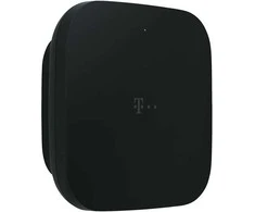 Maršrutizatorius TELEKOM Glasfaser Modem 2b