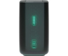 Maršrutizatorius Telekom Speedport Pro Plus Gaming Edition (40823456)