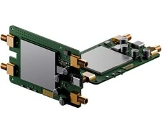 „TELTONIKA NETWORKS“ CALYX įterptinis mobilusis „Raspberry Pi 5G“ „Redcap HAT“