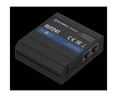 TELTONIKA IOT ROUTER RUT241 2XLTE
