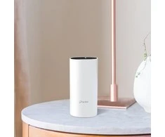 Maršrutizatorius TP-LINK TPLINK prieigos taškas DECO M4(2-PACK) M4(2PACK)
