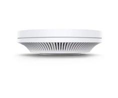 TP-LINK AX1800 ant lubų tvirtinamas dviejų juostų „Wi-Fi 6“ prieigos taškas