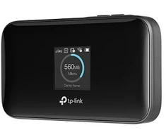 Maršrutizatorius TP-Link M7750