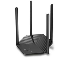 Antena TP-Link TP-Link Mercusys MR1500X AX1500 Wi-Fi 6 Range Extender