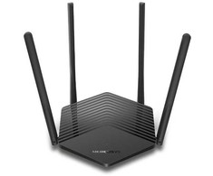 Antena TP-Link TP-Link Mercusys MR1500X AX1500 Wi-Fi 6 Range Extender