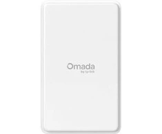 Maršrutizatorius TP-Link Omada ER701-5G-Outdoor 5G Outdoor Gateway